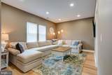 57 Evergreen Lane - Photo 2