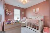 57 Evergreen Lane - Photo 20