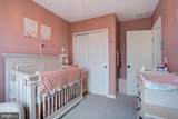 57 Evergreen Lane - Photo 21