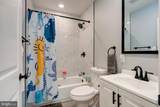57 Evergreen Lane - Photo 22