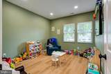 57 Evergreen Lane - Photo 23