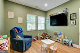 57 Evergreen Lane - Photo 24