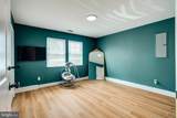 57 Evergreen Lane - Photo 25