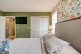 57 Evergreen Lane - Photo 26