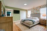 57 Evergreen Lane - Photo 27