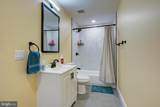 57 Evergreen Lane - Photo 28