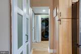 57 Evergreen Lane - Photo 29