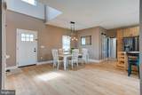 57 Evergreen Lane - Photo 30