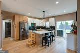 57 Evergreen Lane - Photo 4