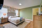 57 Evergreen Lane - Photo 5