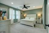 57 Evergreen Lane - Photo 6