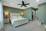 57 Evergreen Lane - Photo 7