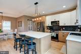 57 Evergreen Lane - Photo 8