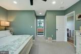 57 Evergreen Lane - Photo 9