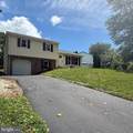 15 Den Mar Drive - Photo 1