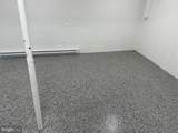 15 Den Mar Drive - Photo 17