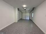15 Den Mar Drive - Photo 18