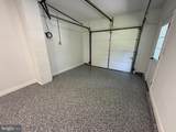 15 Den Mar Drive - Photo 19