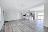 205 Moorefield Road - Photo 9