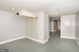 2128 Boas Street - Photo 10