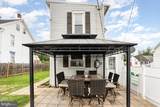 2128 Boas Street - Photo 11