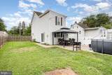 2128 Boas Street - Photo 12