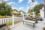 2128 Boas Street - Photo 13
