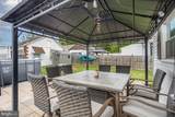 2128 Boas Street - Photo 14