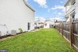 2128 Boas Street - Photo 15