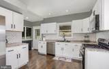 2128 Boas Street - Photo 19