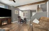 2128 Boas Street - Photo 21