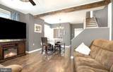 2128 Boas Street - Photo 23