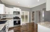 2128 Boas Street - Photo 24