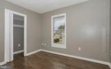 2128 Boas Street - Photo 25