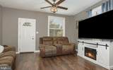 2128 Boas Street - Photo 26