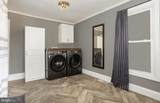 2128 Boas Street - Photo 29