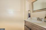 2128 Boas Street - Photo 5