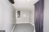 2128 Boas Street - Photo 7
