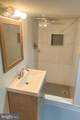 2128 Boas Street - Photo 8