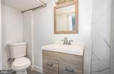 2128 Boas Street - Photo 9