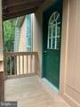 239-A Fell Road - Photo 1