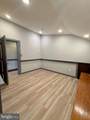 239-A Fell Road - Photo 20