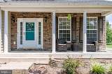 6245 Hawser Drive - Photo 11