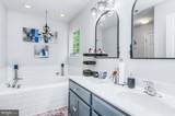 6245 Hawser Drive - Photo 13
