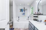 6245 Hawser Drive - Photo 14