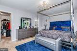 6245 Hawser Drive - Photo 15