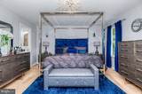 6245 Hawser Drive - Photo 16