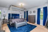 6245 Hawser Drive - Photo 17