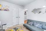 6245 Hawser Drive - Photo 18