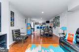 6245 Hawser Drive - Photo 30